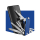 3mk SilverProtection+ do Motorola edge 40 5G - 1146919 - zdjęcie 4